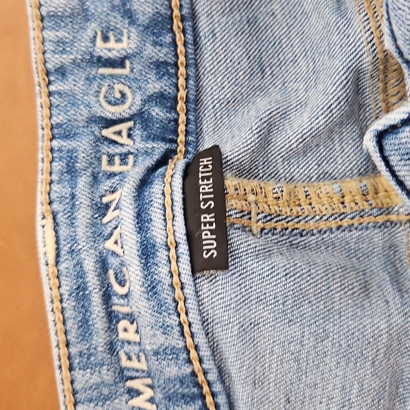 SOLD!!! - Picture 6 of 9